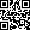 https://sedayebourse.ir/x5TMh