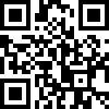 https://sedayebourse.ir/x6yYs
