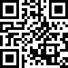 https://sedayebourse.ir/x6K2H