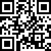 https://sedayebourse.ir/x5Fs5