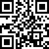 https://sedayebourse.ir/x64pS