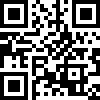 https://sedayebourse.ir/x6Ftz