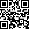 https://sedayebourse.ir/x5NmX