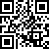 https://sedayebourse.ir/x6xW6
