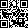 https://sedayebourse.ir/x6GX7