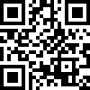 https://sedayebourse.ir/x6Gj4