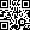 https://sedayebourse.ir/x6wrJ