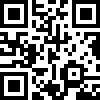 https://sedayebourse.ir/x6Hpy