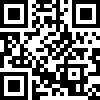 https://sedayebourse.ir/x6K3r
