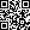 https://sedayebourse.ir/x5VnL