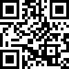 https://sedayebourse.ir/x6J3X
