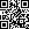 https://sedayebourse.ir/x6BP5