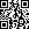 https://sedayebourse.ir/x67nh