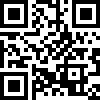 https://sedayebourse.ir/x6GC6