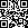 https://sedayebourse.ir/x5V2R