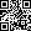 https://sedayebourse.ir/x6x3z
