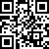 https://sedayebourse.ir/x6GKB