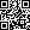 https://sedayebourse.ir/x6wXy
