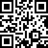 https://sedayebourse.ir/x68zY