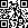 https://sedayebourse.ir/x6KMN