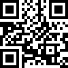 https://sedayebourse.ir/x6tvn