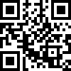 https://sedayebourse.ir/x66DB