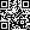 https://sedayebourse.ir/x5VWY