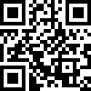https://sedayebourse.ir/x6Lxp