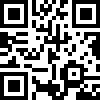 https://sedayebourse.ir/x6DFM
