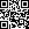 https://sedayebourse.ir/x5G6T