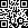 https://sedayebourse.ir/x6wpM