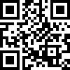https://sedayebourse.ir/x6rGF