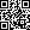 https://sedayebourse.ir/x6Dv4