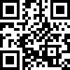 https://sedayebourse.ir/x6DSR