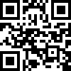 https://sedayebourse.ir/x5SbH