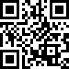 https://sedayebourse.ir/x6J5j