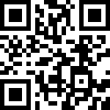 https://sedayebourse.ir/x6zrx