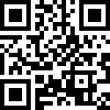 https://sedayebourse.ir/x6FxX