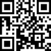 https://sedayebourse.ir/x6CFw