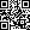 https://sedayebourse.ir/x6Dfb