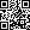 https://sedayebourse.ir/x6vv3