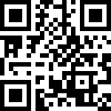 https://sedayebourse.ir/x6yGd