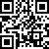 https://sedayebourse.ir/x6HRv