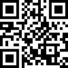 https://sedayebourse.ir/x6JGf