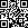 https://sedayebourse.ir/x6zKb