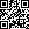 https://sedayebourse.ir/x6LgP