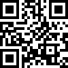 https://sedayebourse.ir/x6B3r