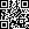 https://sedayebourse.ir/x6vTP
