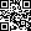 https://sedayebourse.ir/x6JyJ
