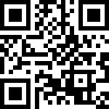 https://sedayebourse.ir/x6ysv